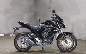 SUZUKI JIKUSA-150 NG4BG