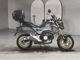 Фото Honda GU ROM 2017 с японского аукциона