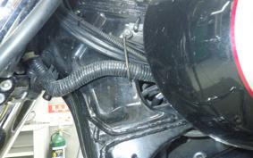 KAWASAKI VULCAN 1500 CLASSIC 2000 VNT50J