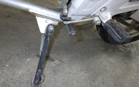 HONDA CBX250ﾂｲｽﾀｰ