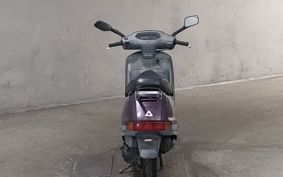 HONDA LEAD 90 HF05