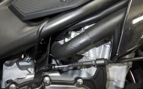 KAWASAKI ZX-25R ZX250E