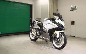 HONDA CBR250RR A 2021 MC51