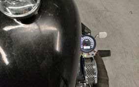 YAMAHA DRAGSTAR 1100 VP10J