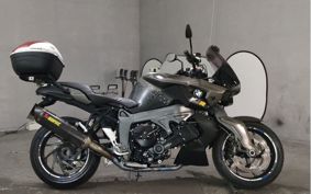 BMW K1300R 2012 0518