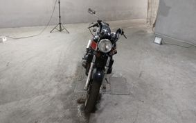 KAWASAKI ZRX-2 ZR400E