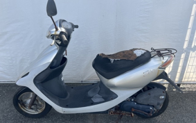 HONDA DIO