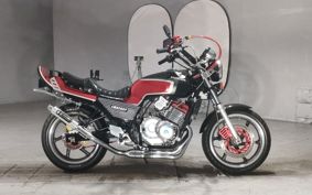 HONDA JADE MC23