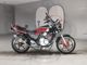 Фото Honda JADE 1997 с японского аукциона