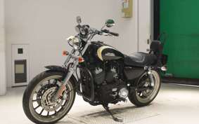 HARLEY XL1200RI 2007