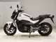 Фото Honda NC750S 2018 с японского аукциона