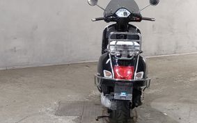 VESPA VESPAGTS250IE M45100