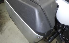 HONDA X-ADV 750 2025 RH21