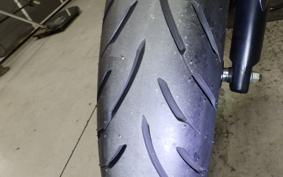 YAMAHA MT-25 2018 RG10J