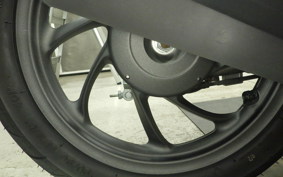HONDA DIO 110 2021 JK03