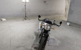 OTHER R ENFIELD CONTINENTAL GT650 2021 CNEG