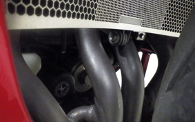 HONDA CBR600RR 2021 PC40