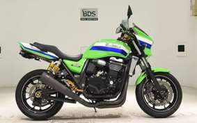 KAWASAKI ZRX1200 D 2013 ZRT20D