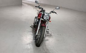 YAMAHA DRAGSTAR 400 VH01J