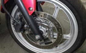 HONDA CBR250R GEN 3 MC41