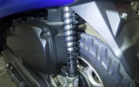 HONDA TACT-4ﾍﾞｰｼｯｸ AF79