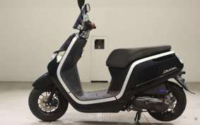 HONDA ﾀﾞﾝｸ AF74