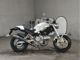 Фото Ducati MONSTAR 400 2006 с японского аукциона