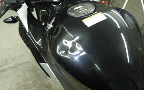 HONDA CBR250R GEN 3 2001 MC41