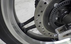 HONDA CB1100 ABS 2011 SC65