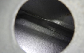 HONDA MT125 ELSINORE MT125