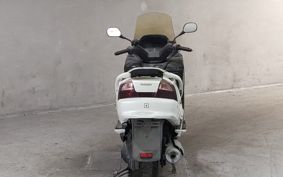 SUZUKI SKYWAVE 250 CJ43A