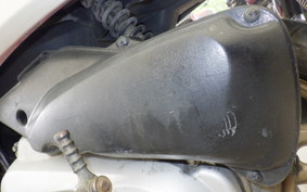 HONDA TODAY AF61