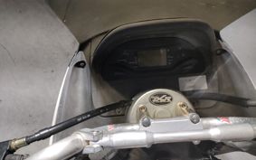 YAMAHA MAJESTY 125 SE27