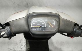 YAMAHA JOG APRIO SA11J