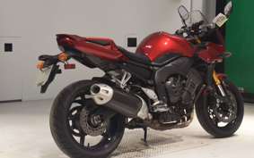 YAMAHA FZ1 FAZER 2006