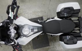 BMW F900XR 2023