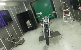 SUZUKI INTRUDER 250 LC VJ51A