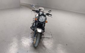 HONDA CB400SFV-4 NC42