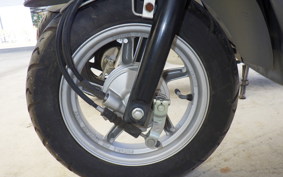 YAMAHA VINO 50 SA37J