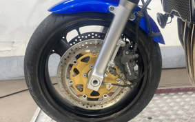 KAWASAKI ZRX1200 R 2006 ZRT20A