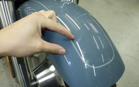 HARLEY FLBS 1870 2025