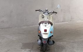 YAMAHA VINO 5AU