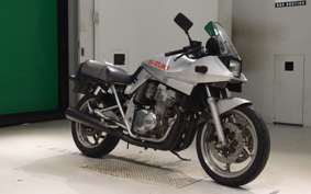 SUZUKI GSX400S KATANA 1994 GK77A