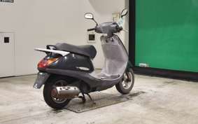 HONDA LEAD 100 1998 JF06