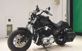 HARLEY XL1200XS 2019