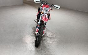 KTM 350 EXC F SIXDAYS 2024 EXA40