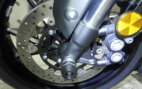 YAMAHA YZF-R7 2024 RM39J