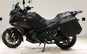 HONDA NT1100 2024 SC84