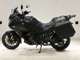 Фото Honda NT1100 2024 с японского аукциона