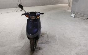 YAMAHA JOG APRIO 4JP
